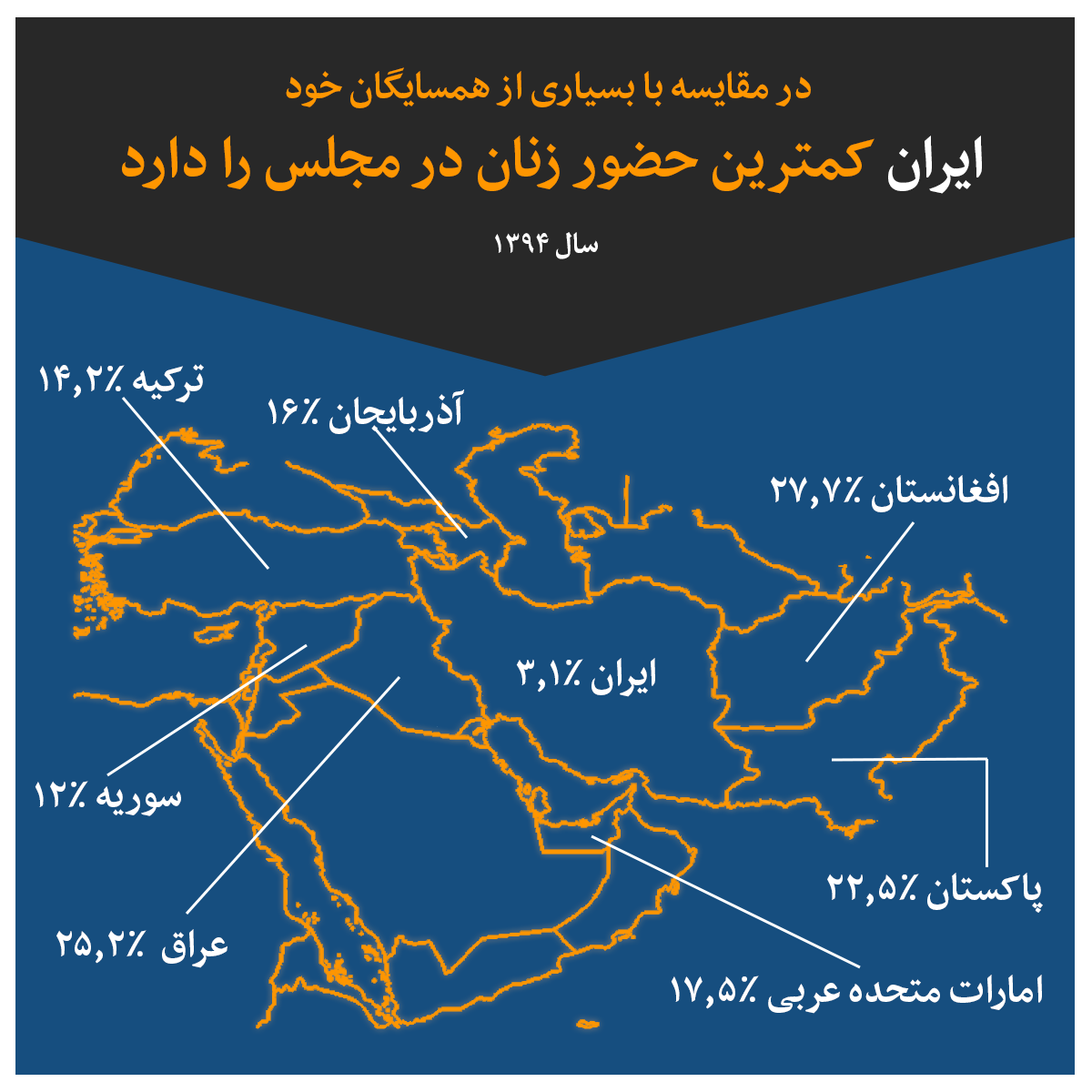 Amnesty campaign for Mohammadi