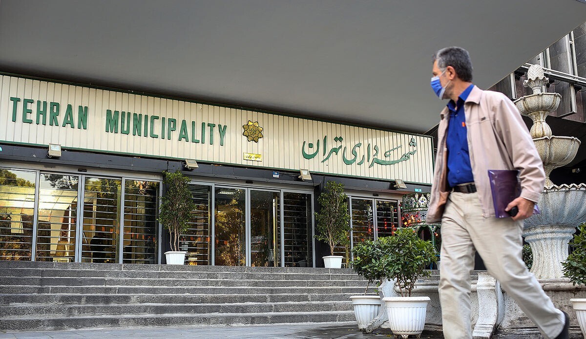 از بهشت‌زهرا تا شهروند؛ نسبت درآمد و هزینه شرکت‌های شهرداری تهران چقدر است؟