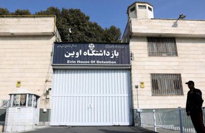 جنگ و مسئولیت دولت در مقابل زندانیان