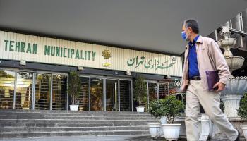 از بهشت‌زهرا تا شهروند؛ نسبت درآمد و هزینه شرکت‌های شهرداری تهران چقدر است؟